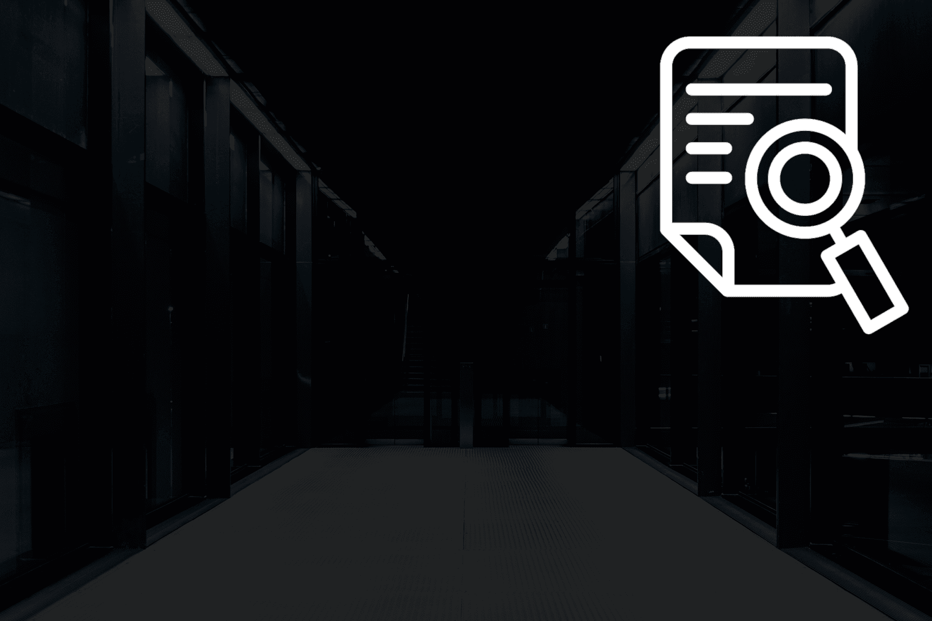 Secure AI for Defence, Security & Government Operations