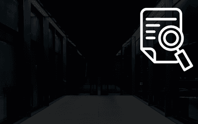 Secure AI for Defence, Security & Government Operations