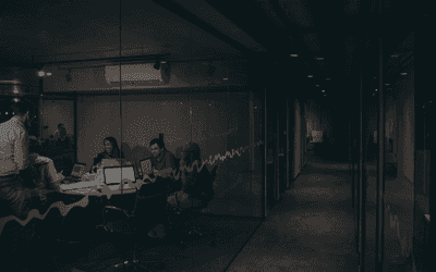 Cloud-Dog Expert Agent