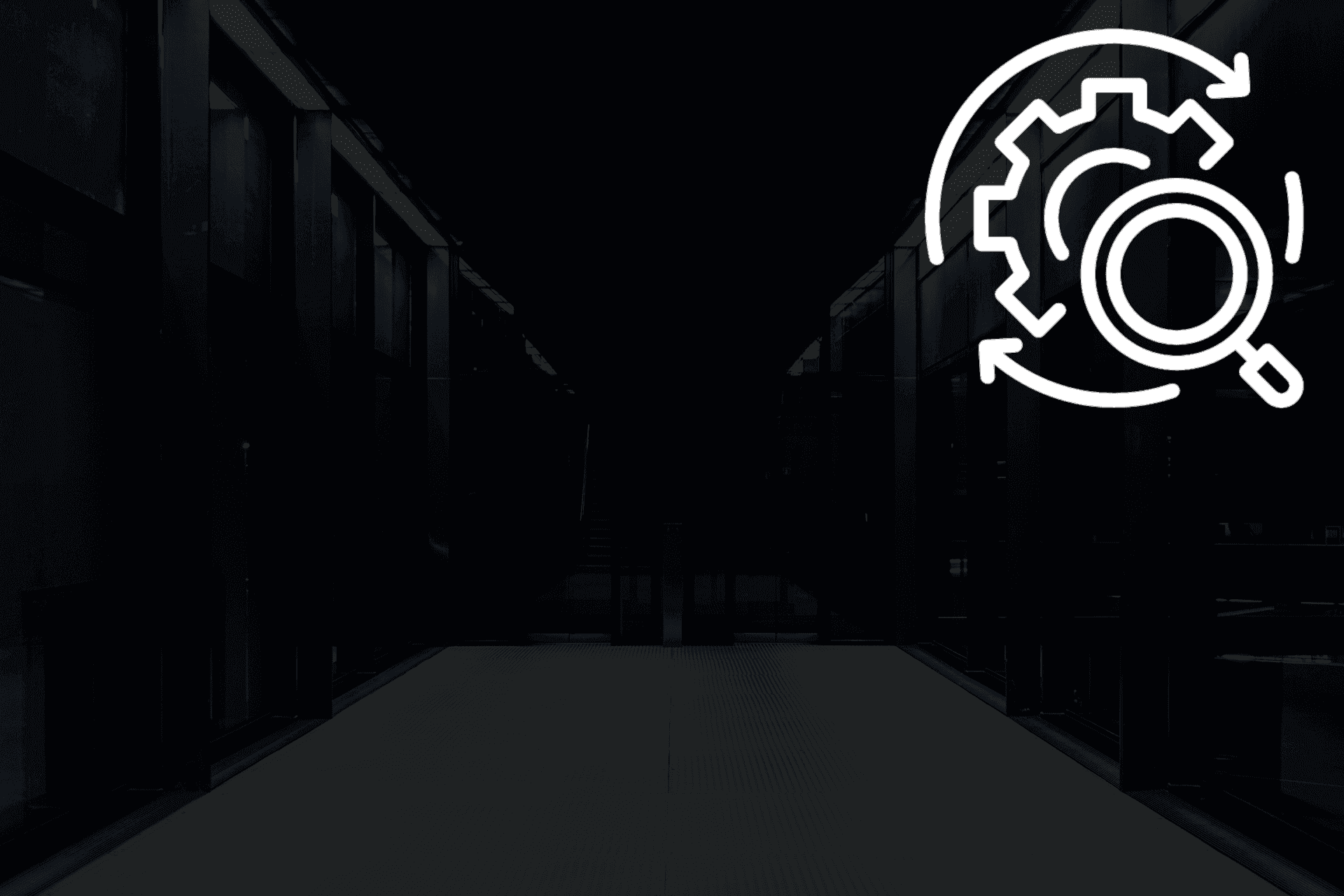 Secure AI for Research, Innovation and Intellectual Property