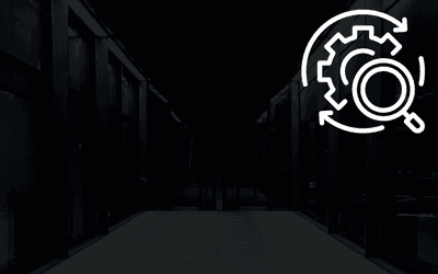 Secure AI for Research, Innovation and Intellectual Property