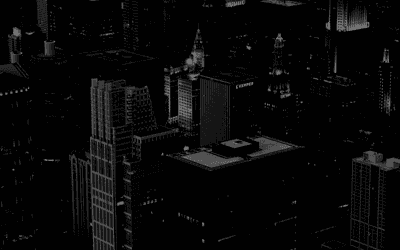 Cloud-Dog Notification Agent