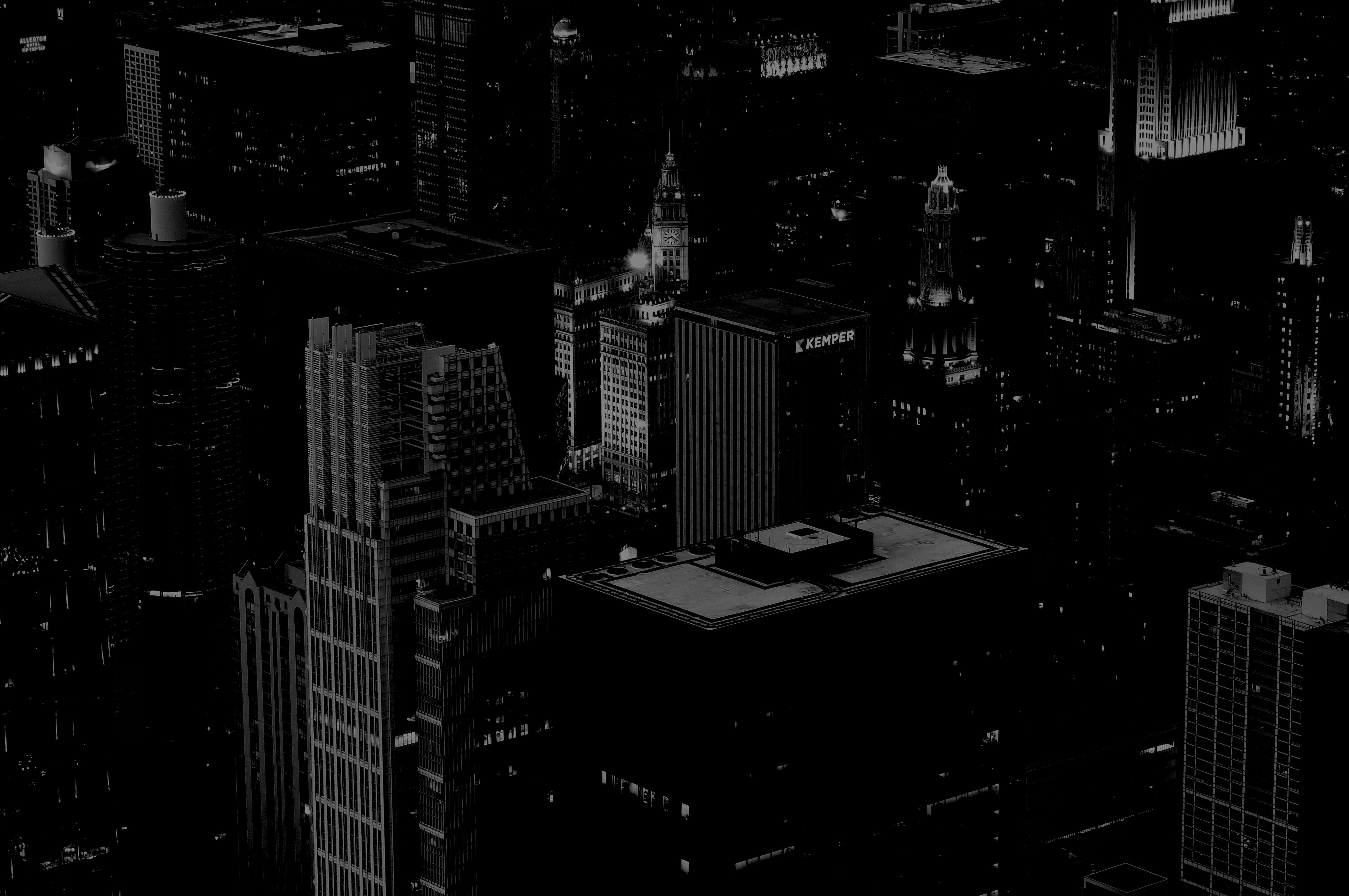 Cloud-Dog Notification Agent