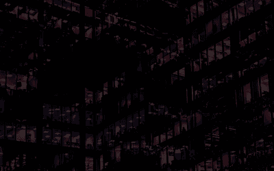 Cloud-Dog Secure Search Agent