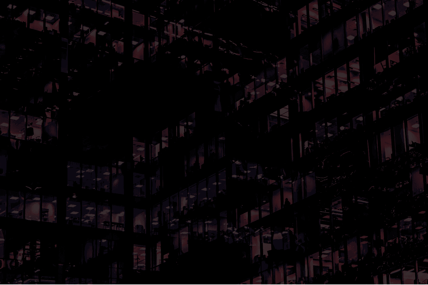 Cloud-Dog Secure Search Agent