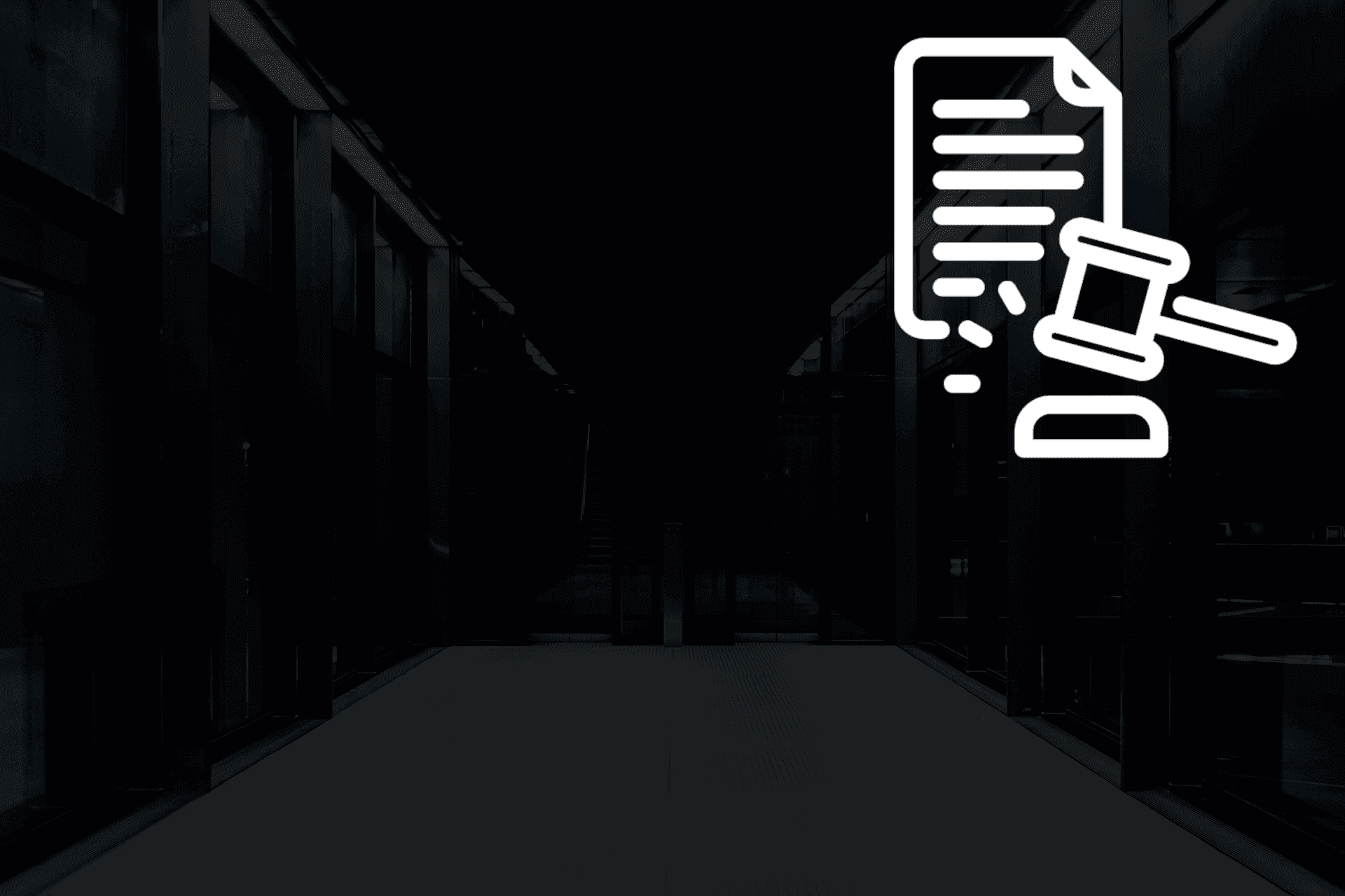 Secure AI for Legal, Financial and Confidential Corporate Work