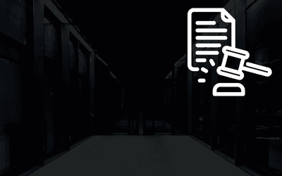 Secure AI for Legal, Financial and Confidential Corporate Work