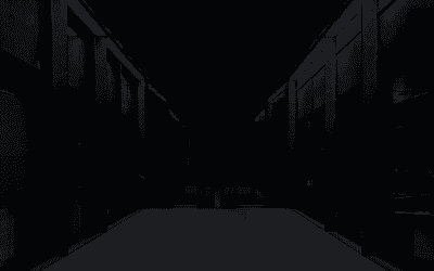 The Risks of Cloud and SaaS AI: Why Deployment Choice Matters