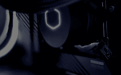 Cloud-Dog File MCP Server