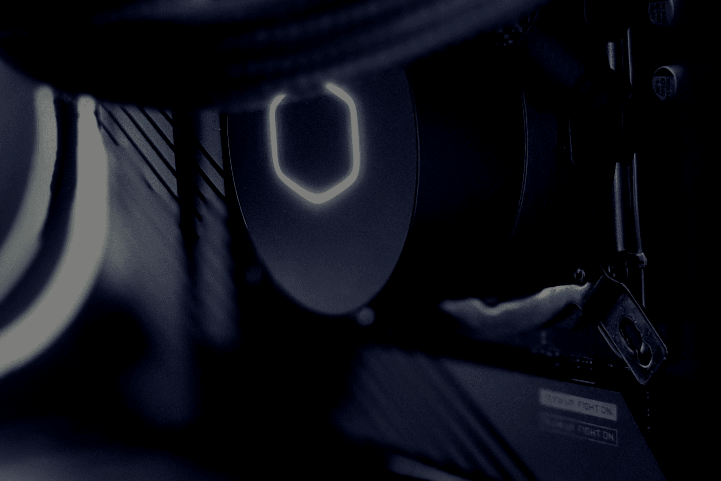 Contact Cloud-Dog AI