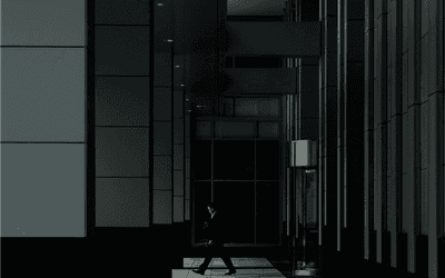 Introducing the Cloud-Dog RAG Agent