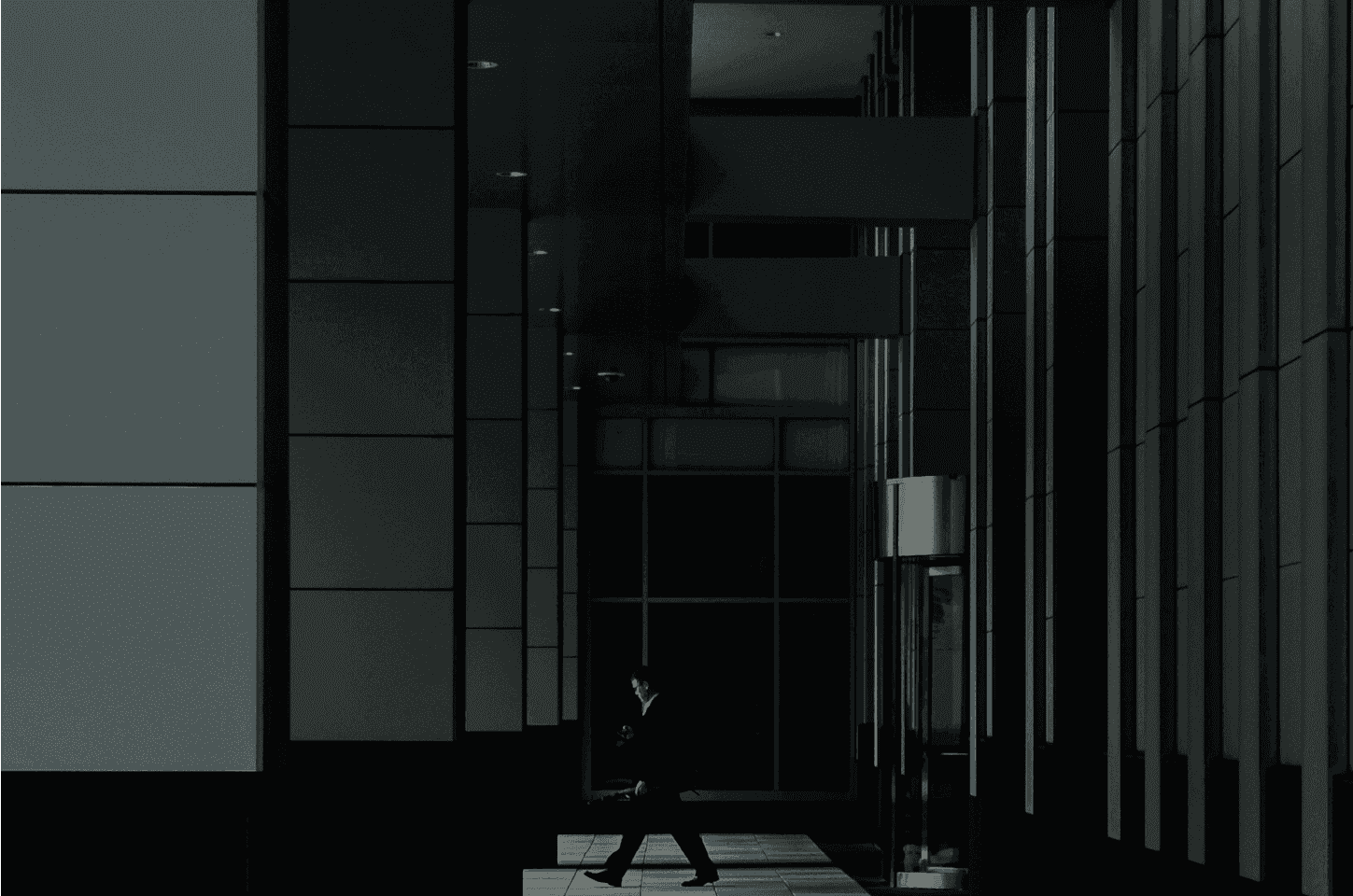 Introducing the Cloud-Dog RAG Agent