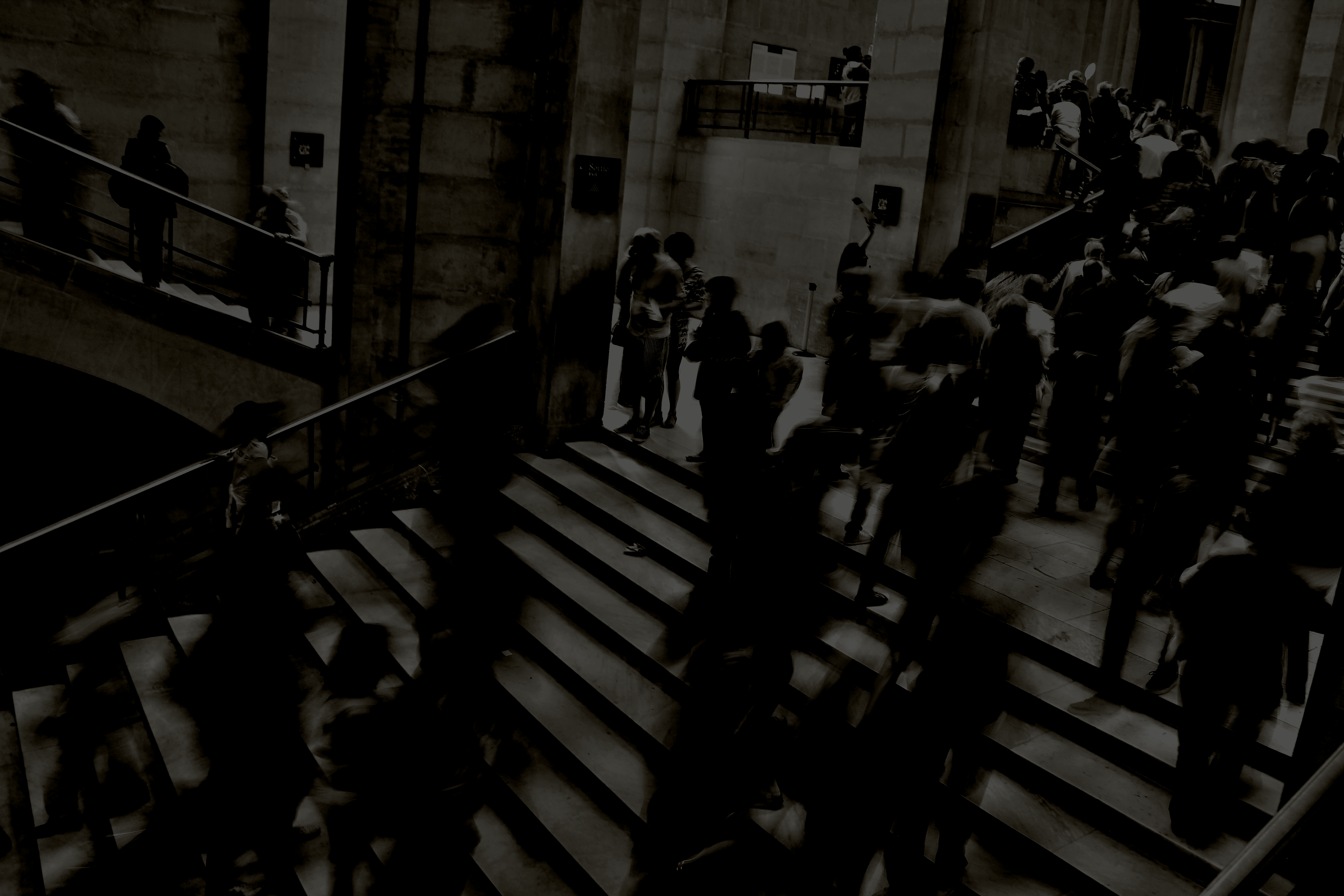 Cloud-Dog Chat Client