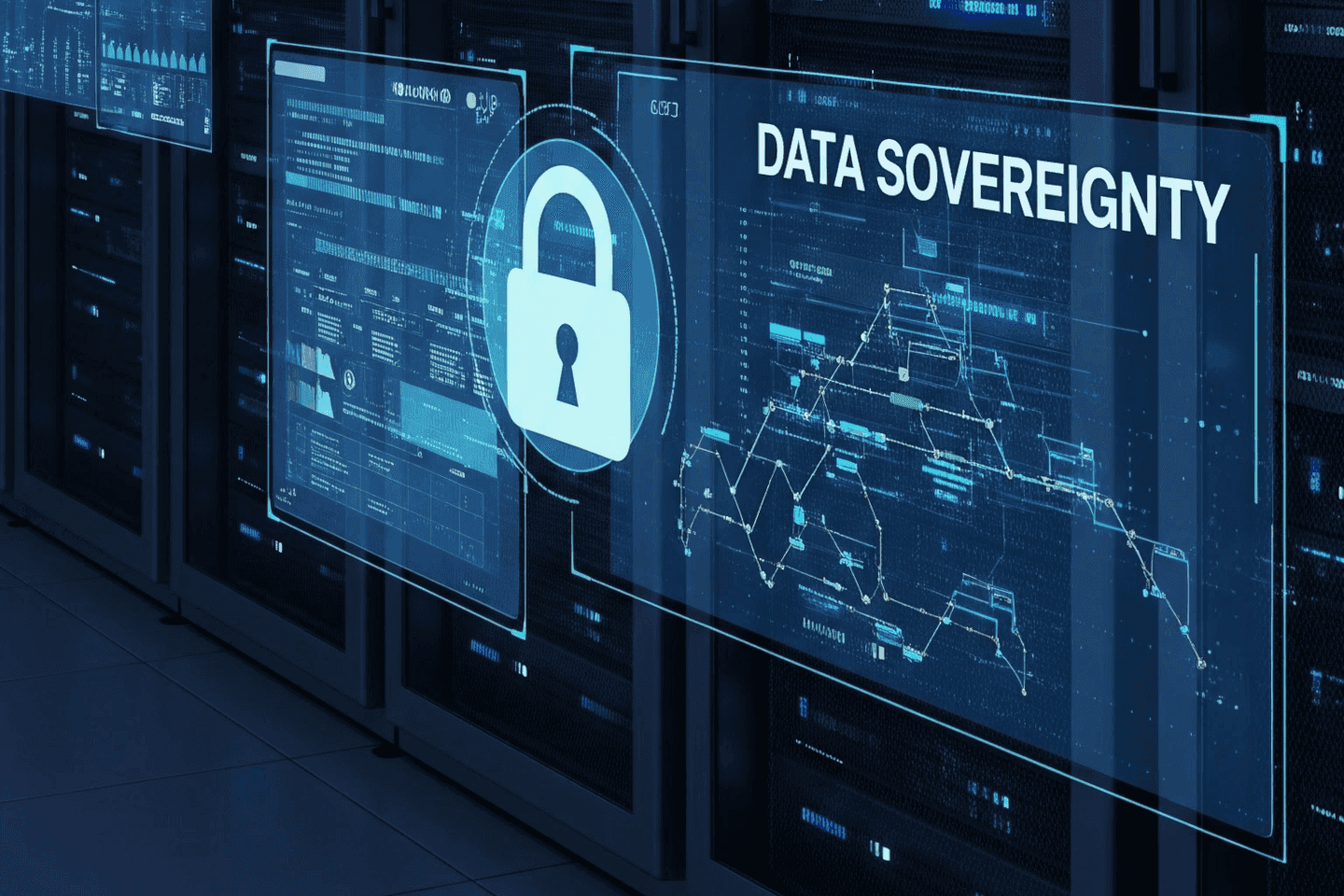 Cloud-Dog Private LLM