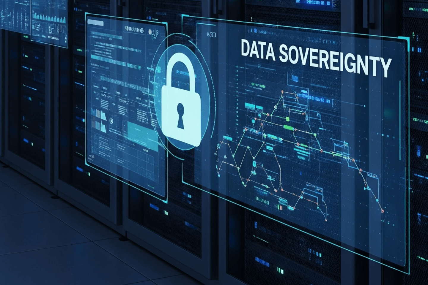 Cloud-Dog Private LLM